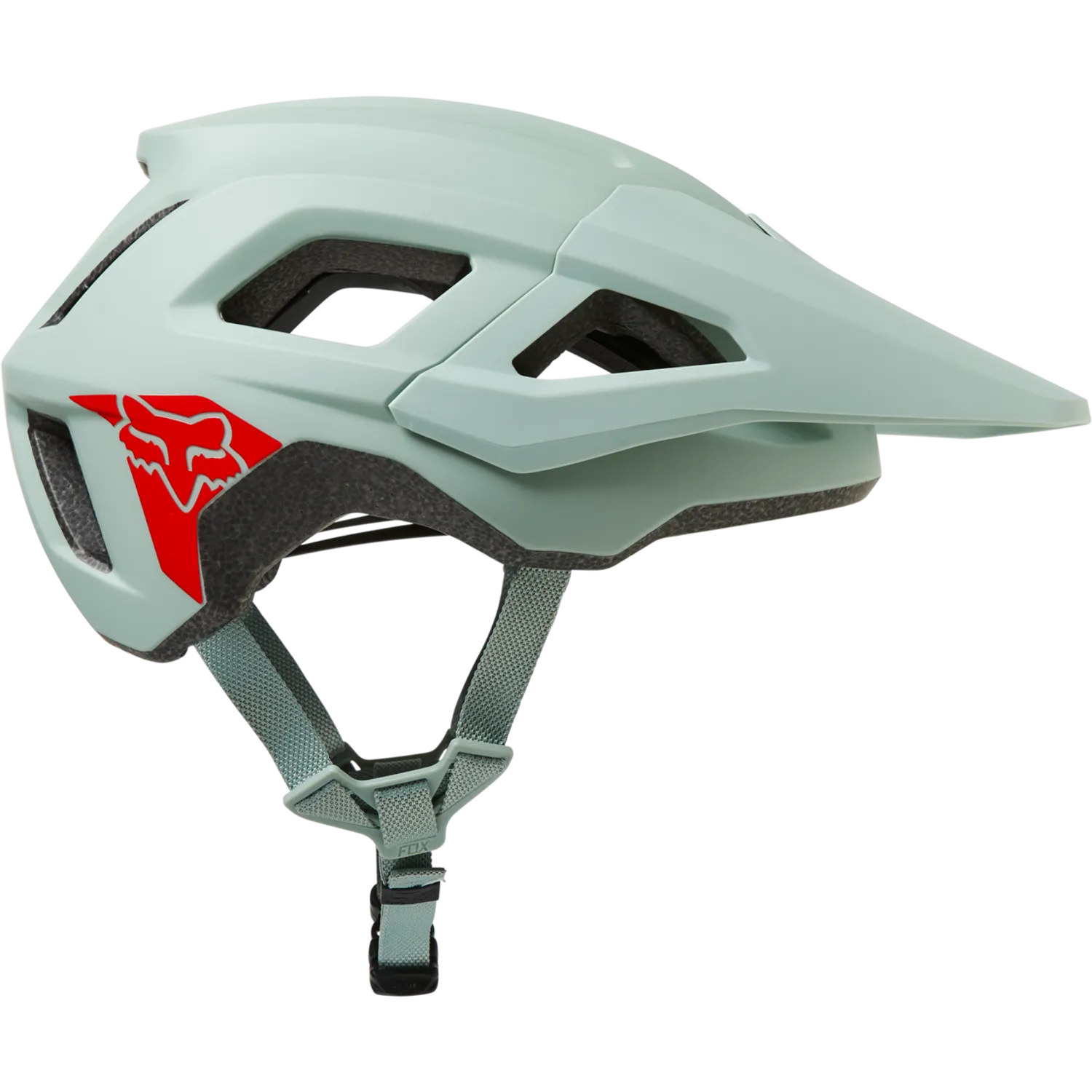 MAINFRAME HELMET TRVRS 