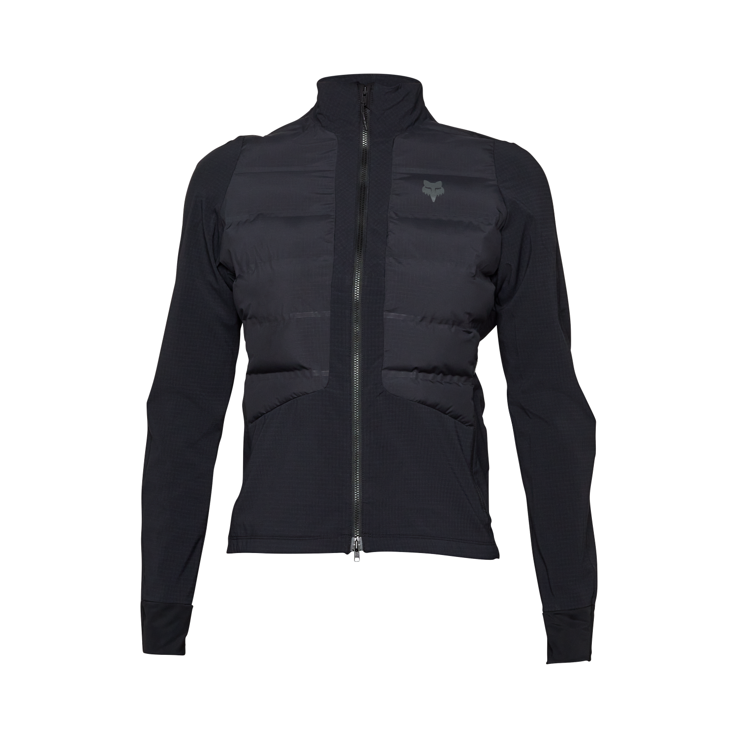 Veste Flexair Fire Hybrid - Femme