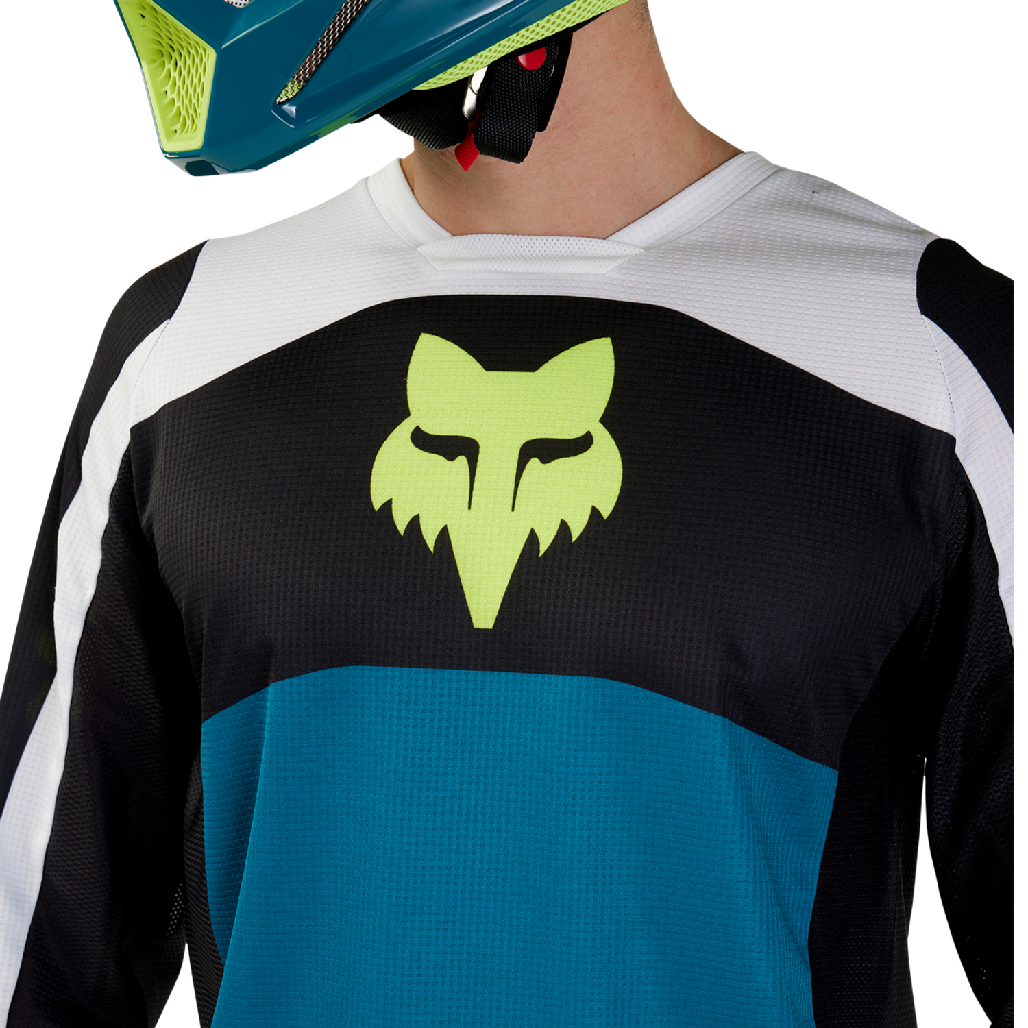 Maillot 180 Nitro