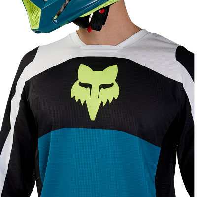 Jersey 180 Nitro