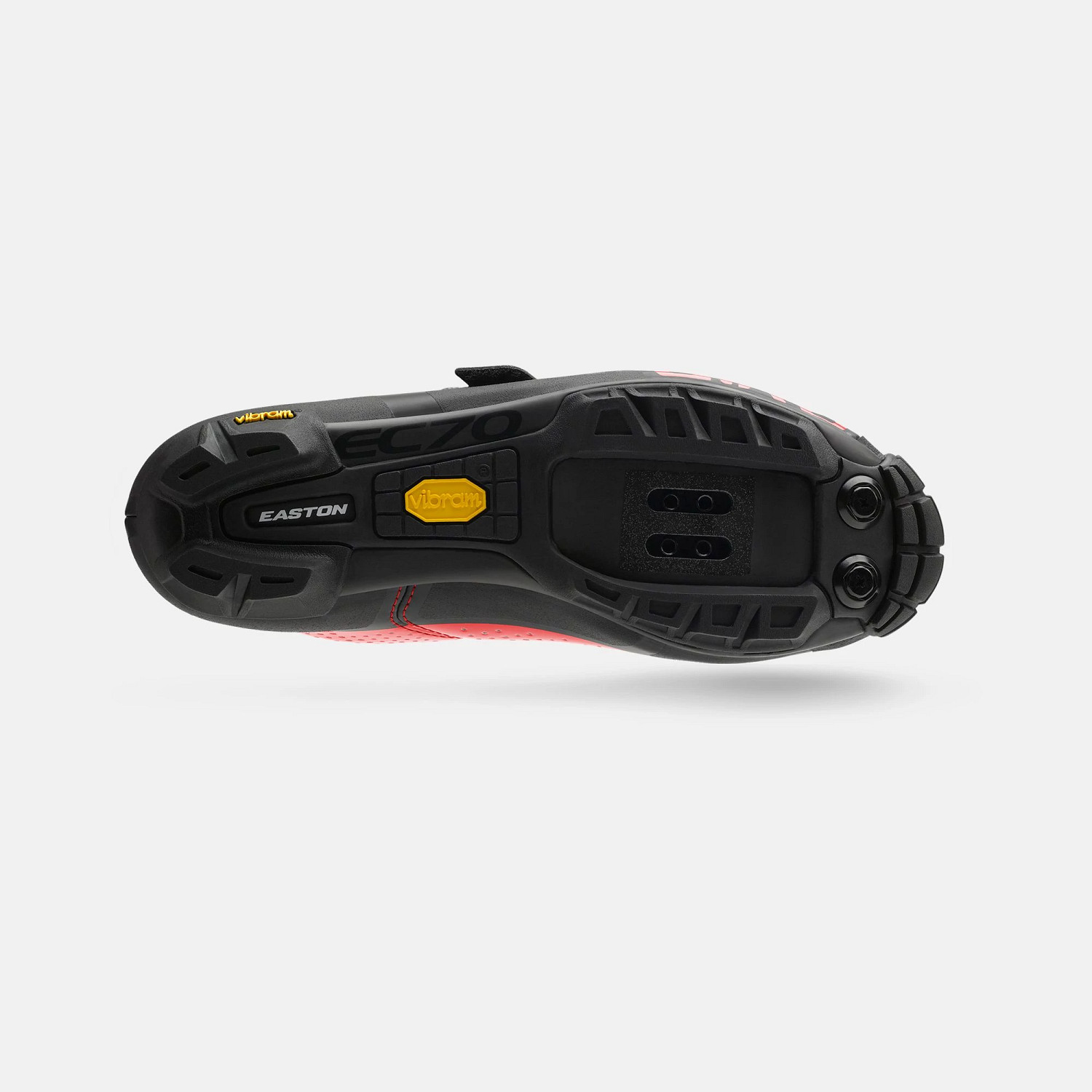 Women's Sica Techlace Shoe