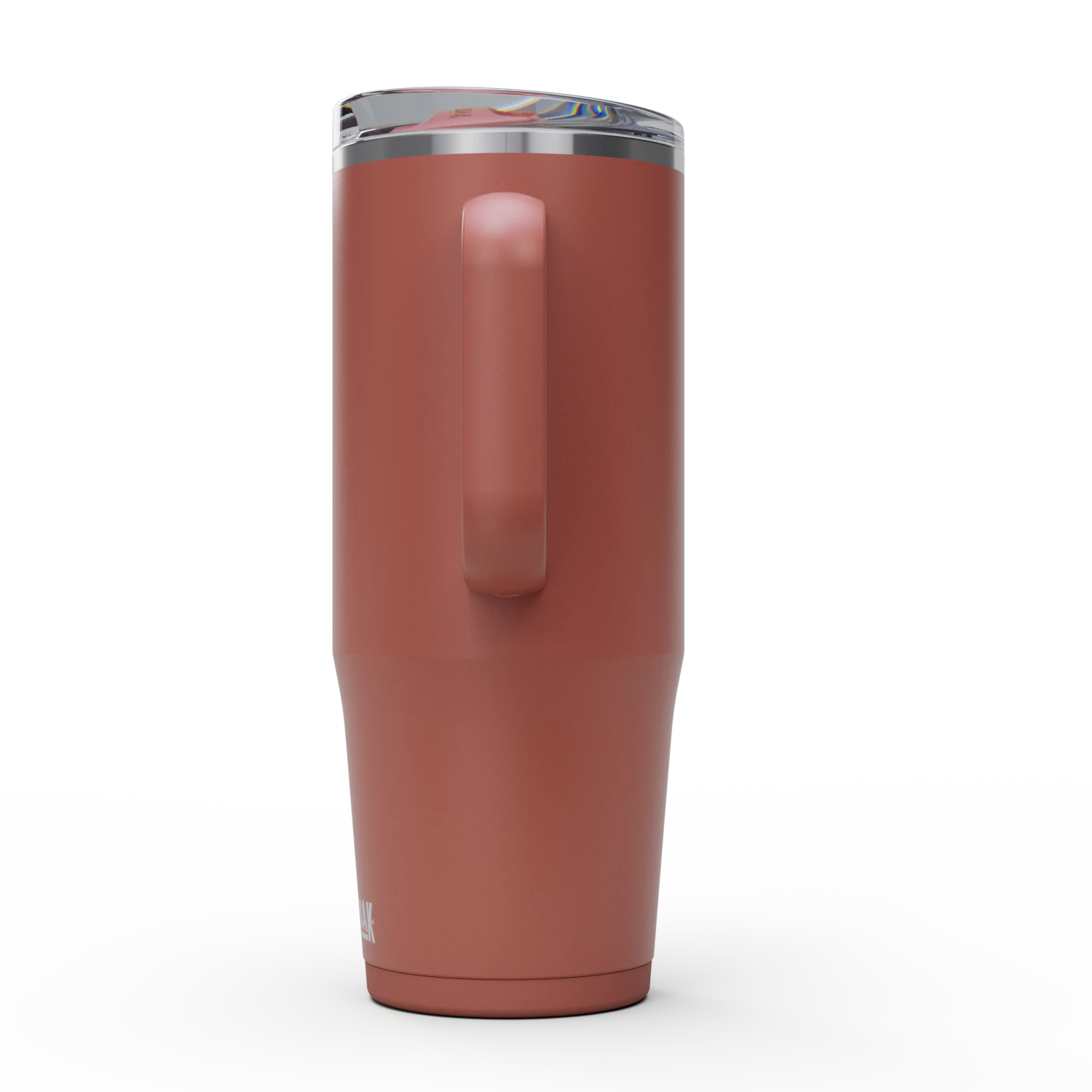 THRIVE MUG, VSS 32OZ,