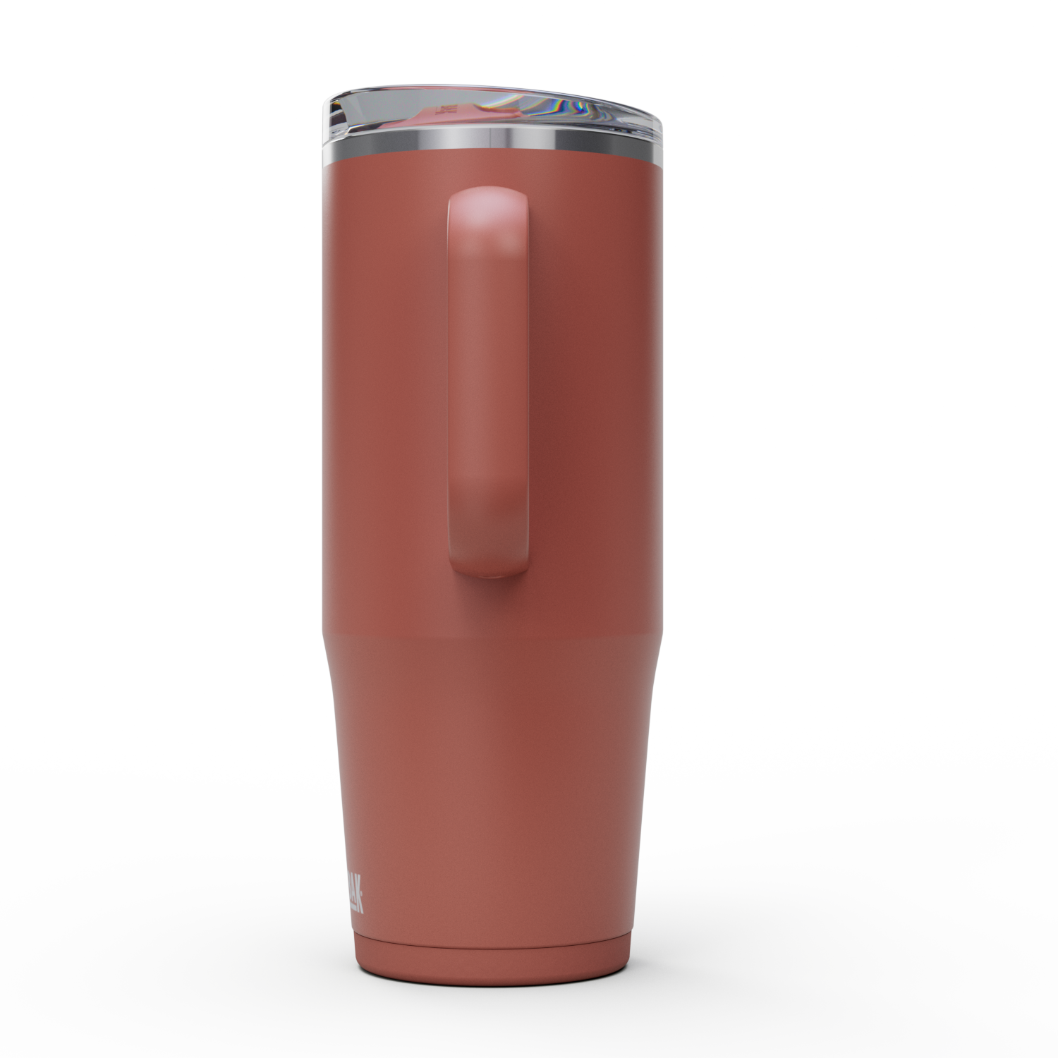 THRIVE MUG, VSS 32OZ, [SIE RD] OS