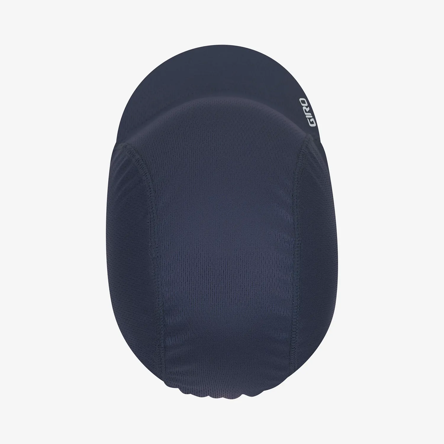 GA PELOTON CAP MDNT BLU OS 22
