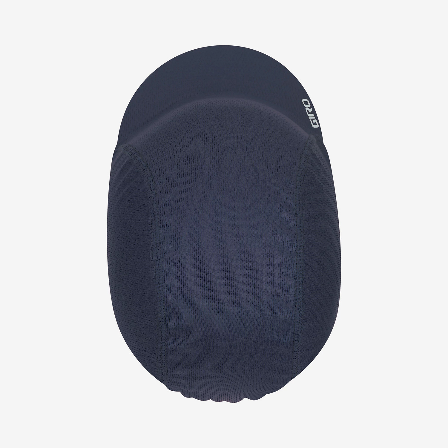 GA PELOTON CAP MDNT BLU OS 22