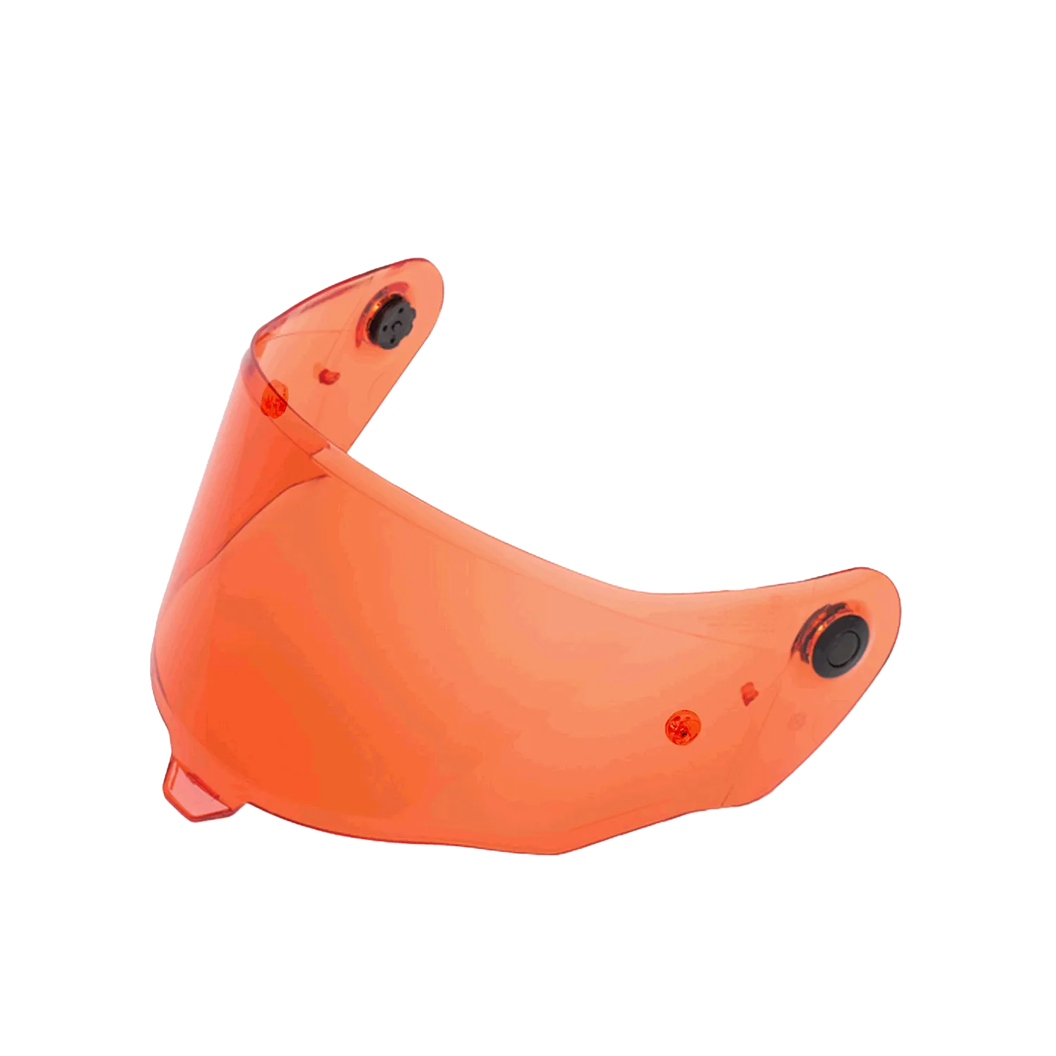 STAR SER PANOVISION T/O SHIELD 