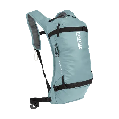 Powderhound ™ 12 Hydration Pack