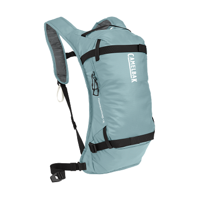 Powderhound &trade; 12 Hydration Pack