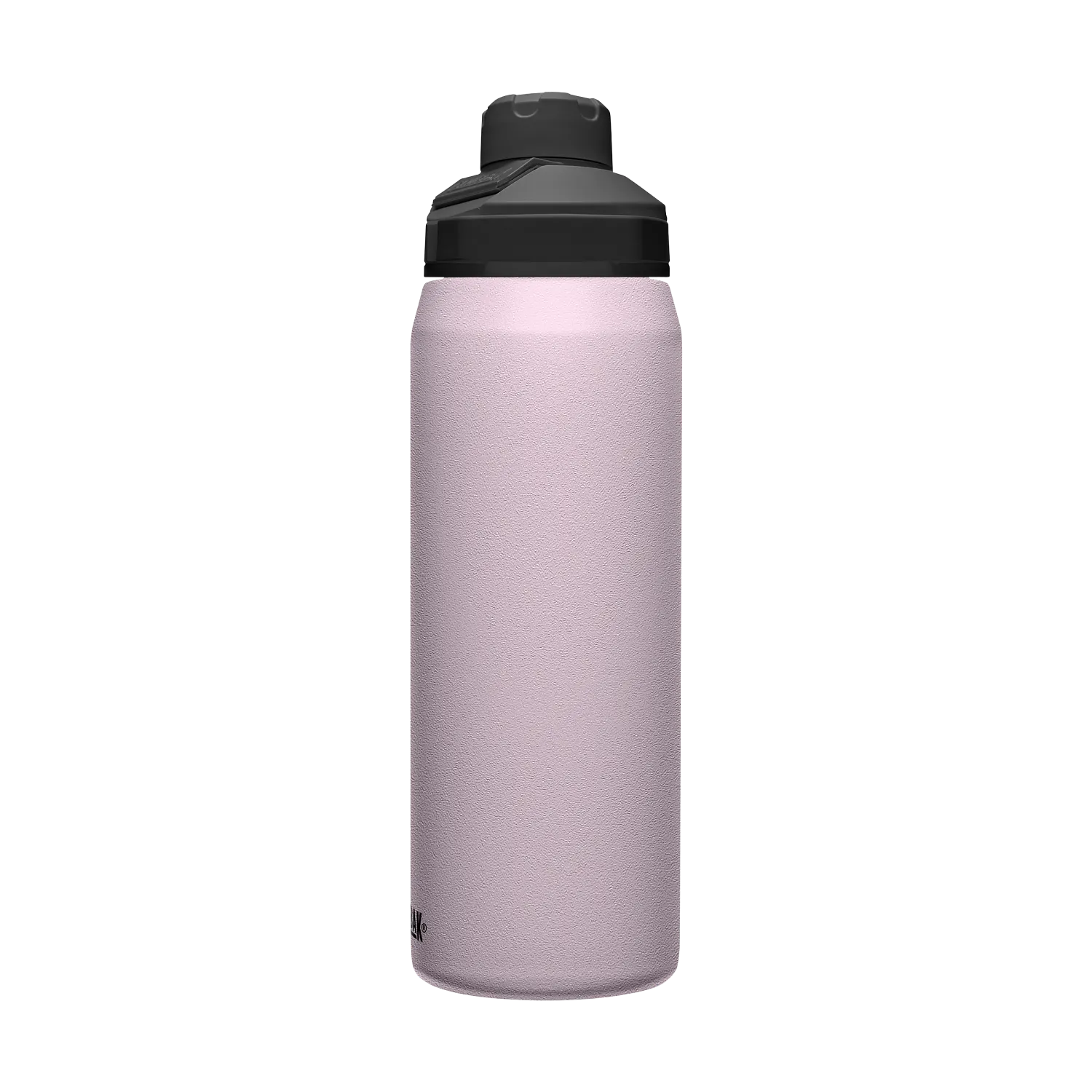 Chute Mag SST Vacuum Insulated 25oz, Purple Sky