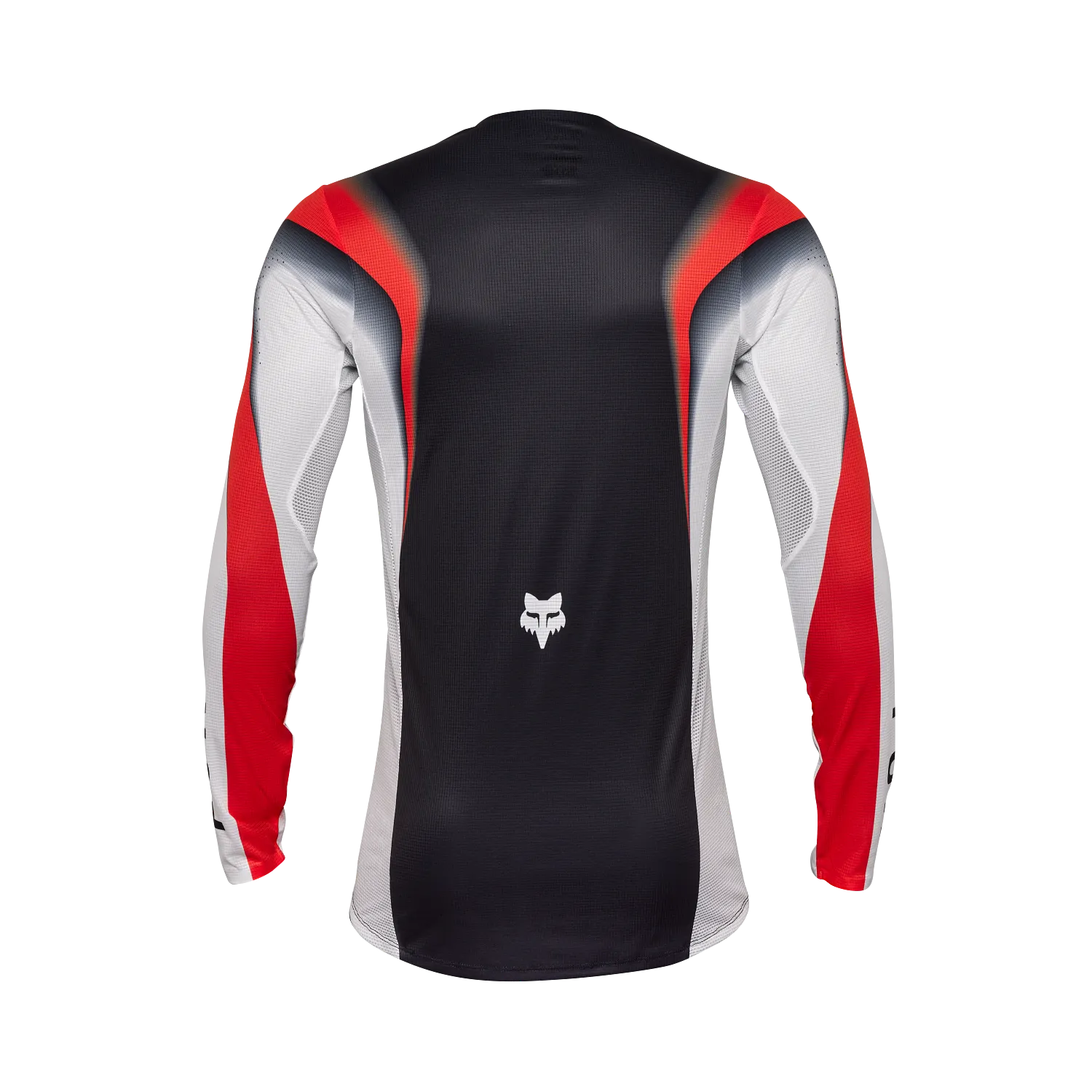 Flexair Infinite tr&oslash;je