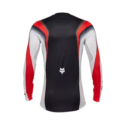 Flexair Infinite tr&oslash;je