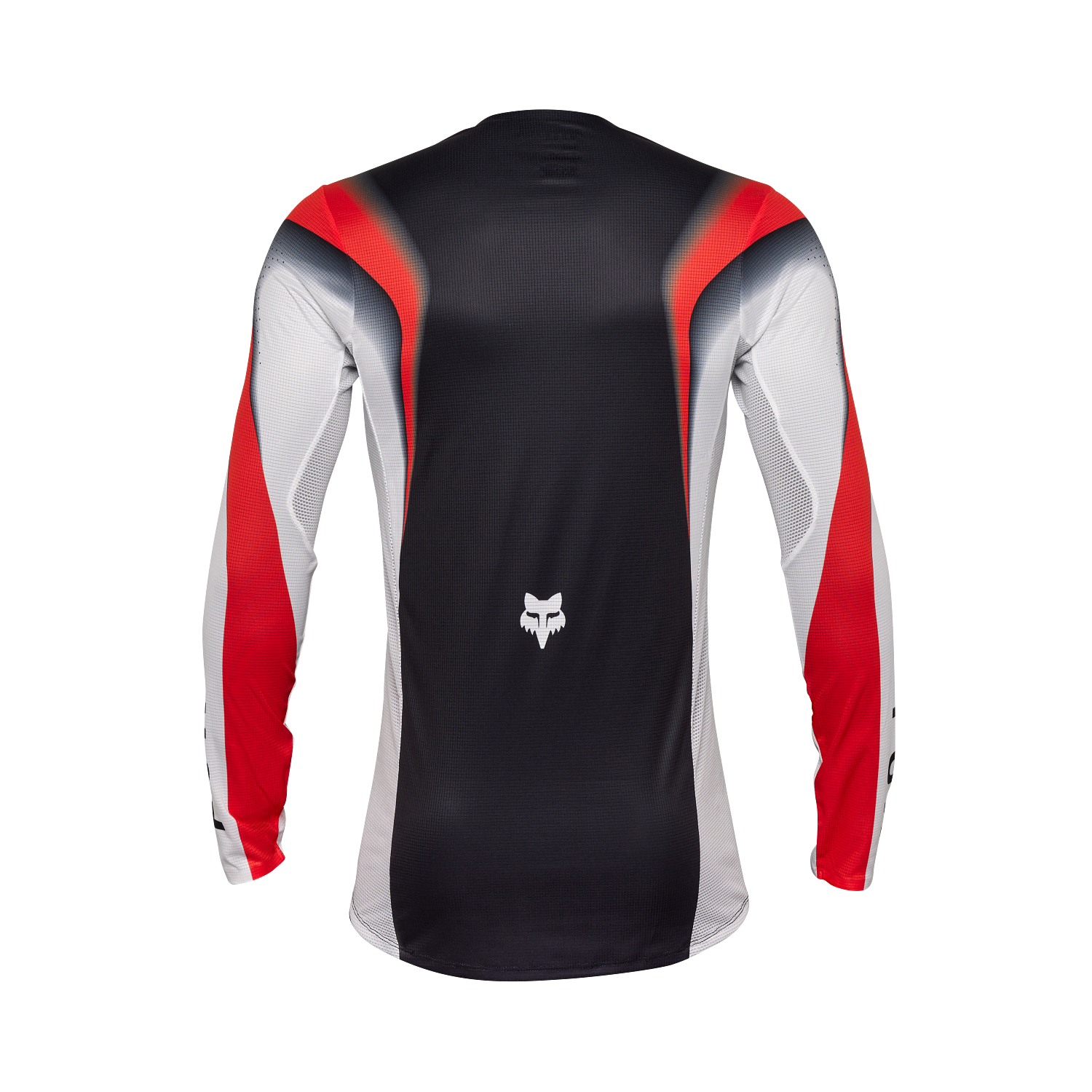 Flexair Infinite Jersey