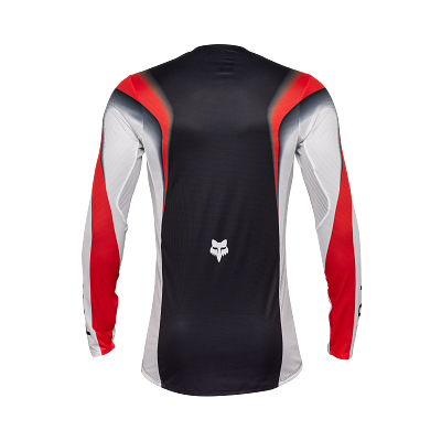 Camiseta t&eacute;cnica Flexair Infinite
