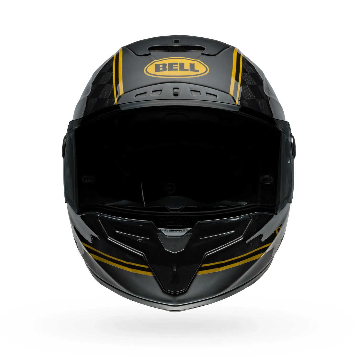 PS RACESTAR DLX RSD PLYR M/G BK/GD M