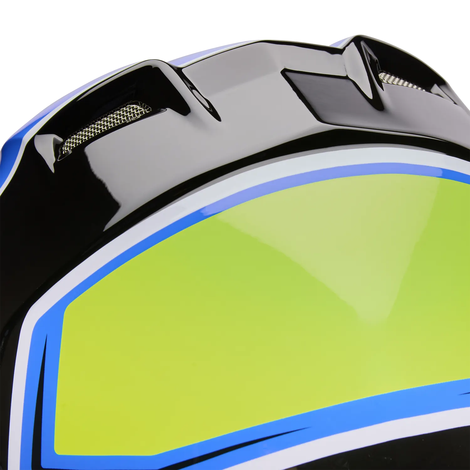 PS QUALIFIER GRID DOT 26