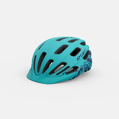 Women's Vasona Mips Helmet
