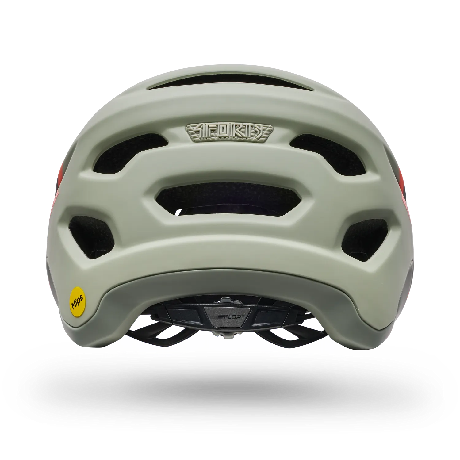 BS 4FORTY MIPS BLIP CPSC 26