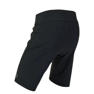 Short doubl&eacute; Flexair