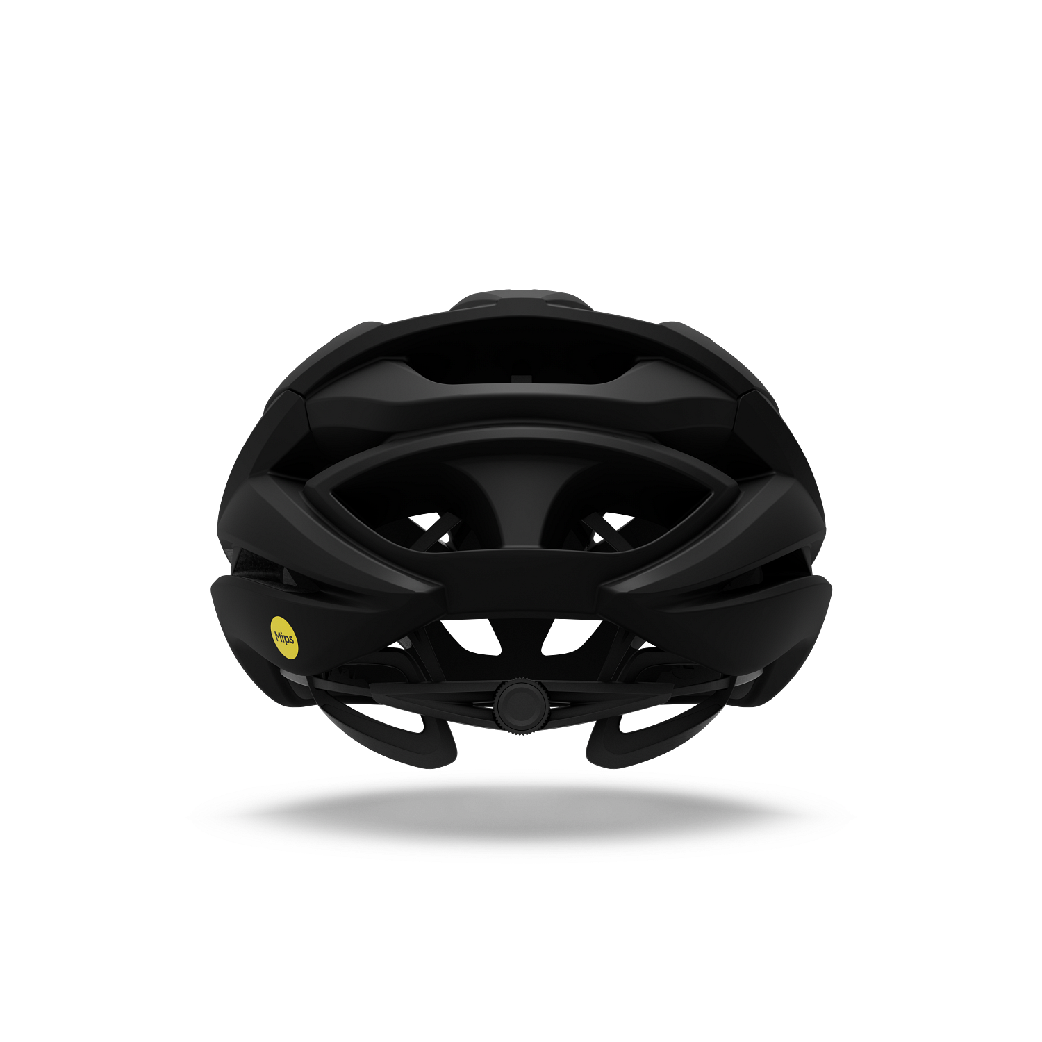 Syntax Mips Helmet