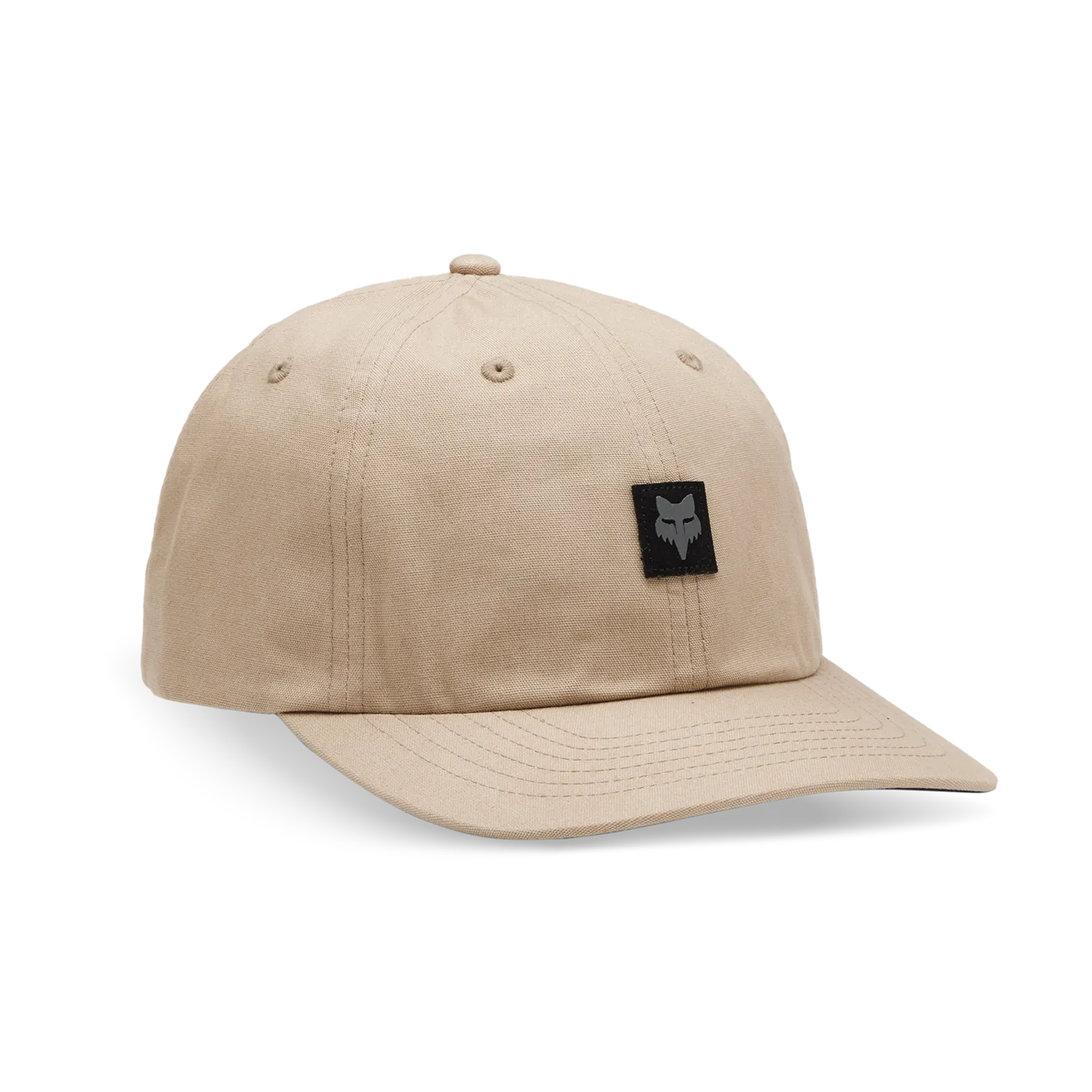 W LEVEL UP DAD HAT 