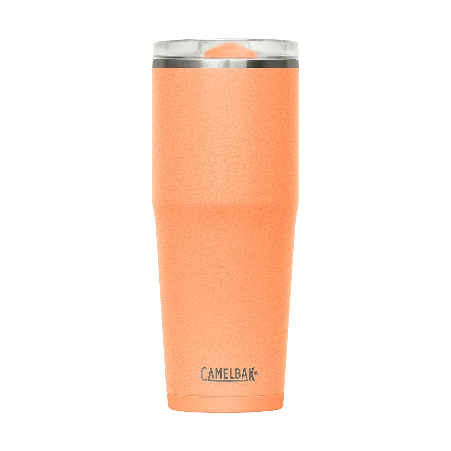 Thrive Tumbler VSS 20oz, Desert Sunrise