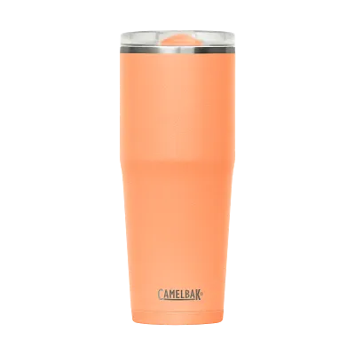 Thrive™ 20 oz Tumbler, Insulated Stainless Steel