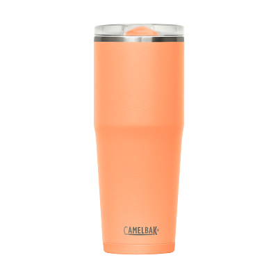 Thrive&trade; 20 oz Tumbler, Insulated Stainless Steel
