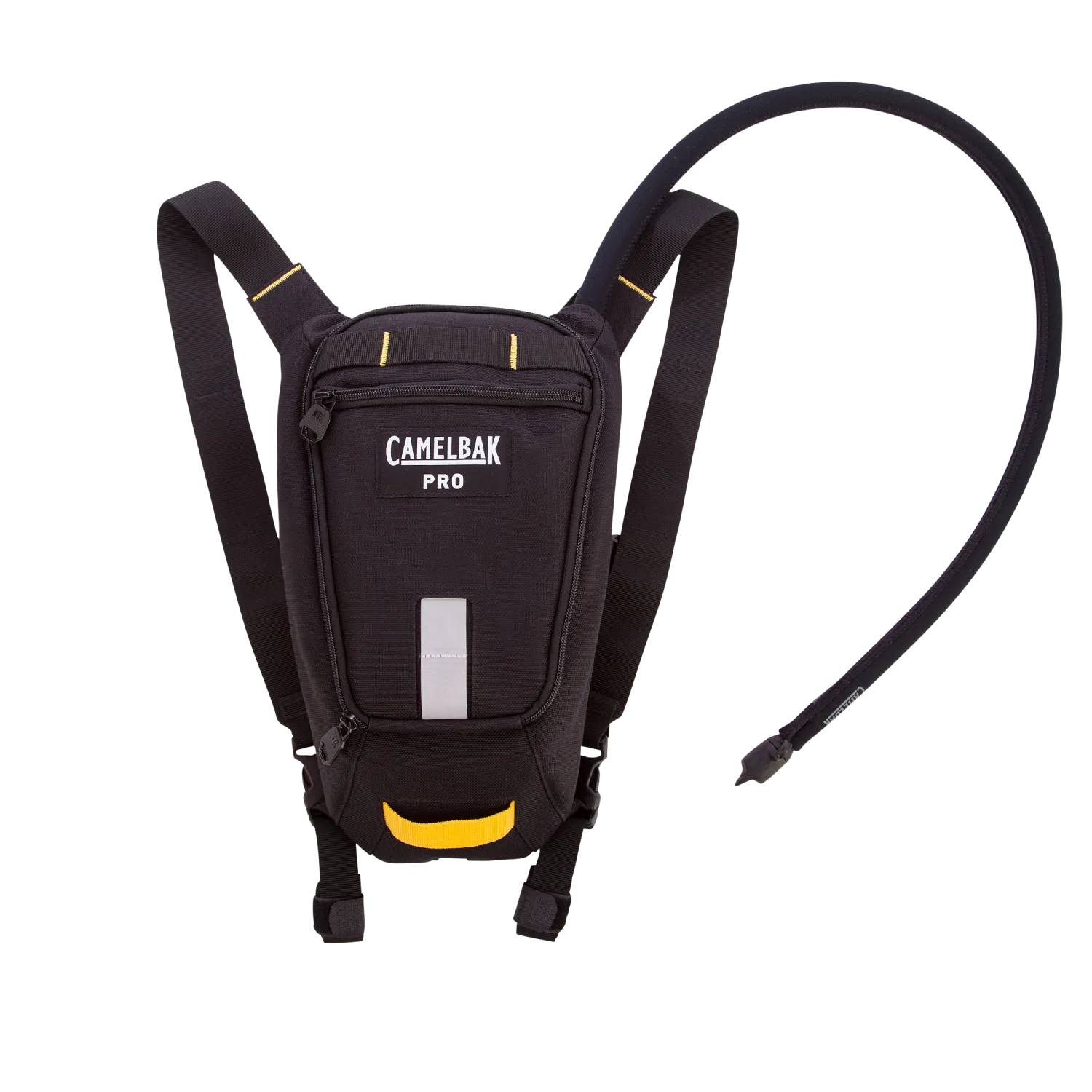 5H 70oz Pro Pack, Black