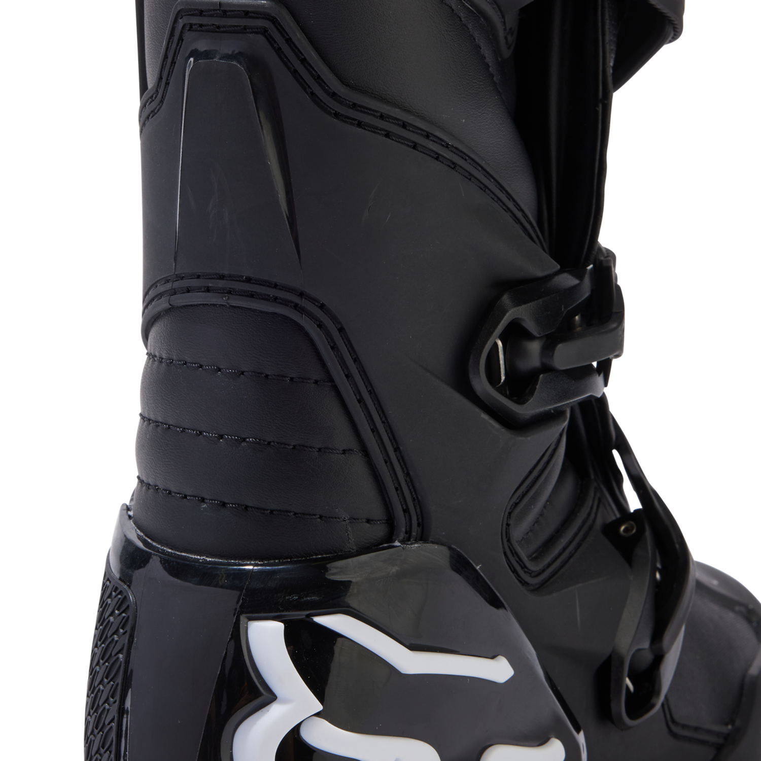 Bottes Comp - Femme