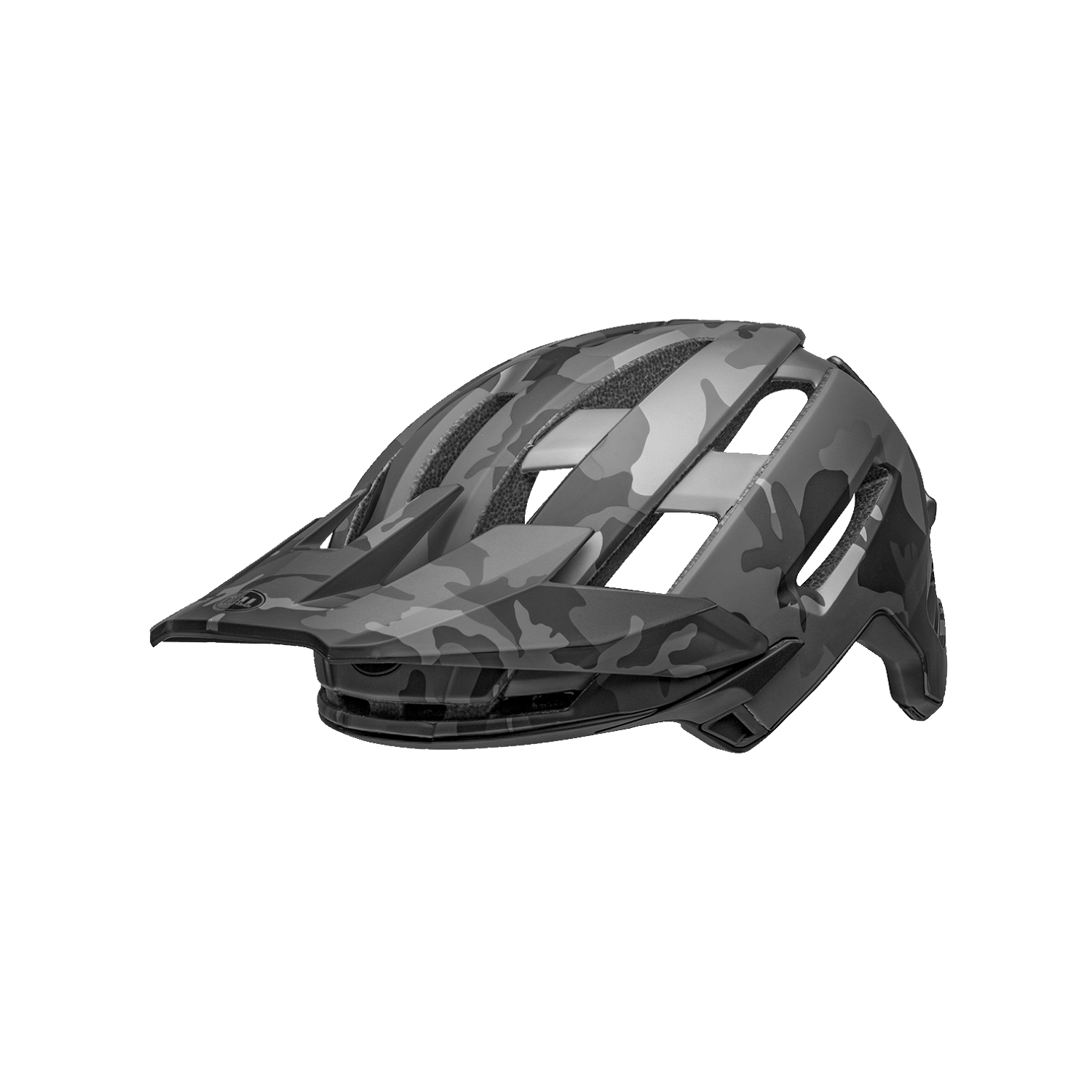 Super Air&nbsp;R Spherical&nbsp;