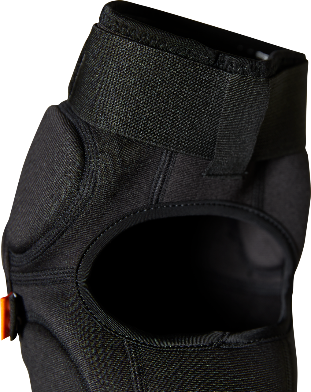 Fox Racing Launch D3O Knee Guards - Thumbnail 5