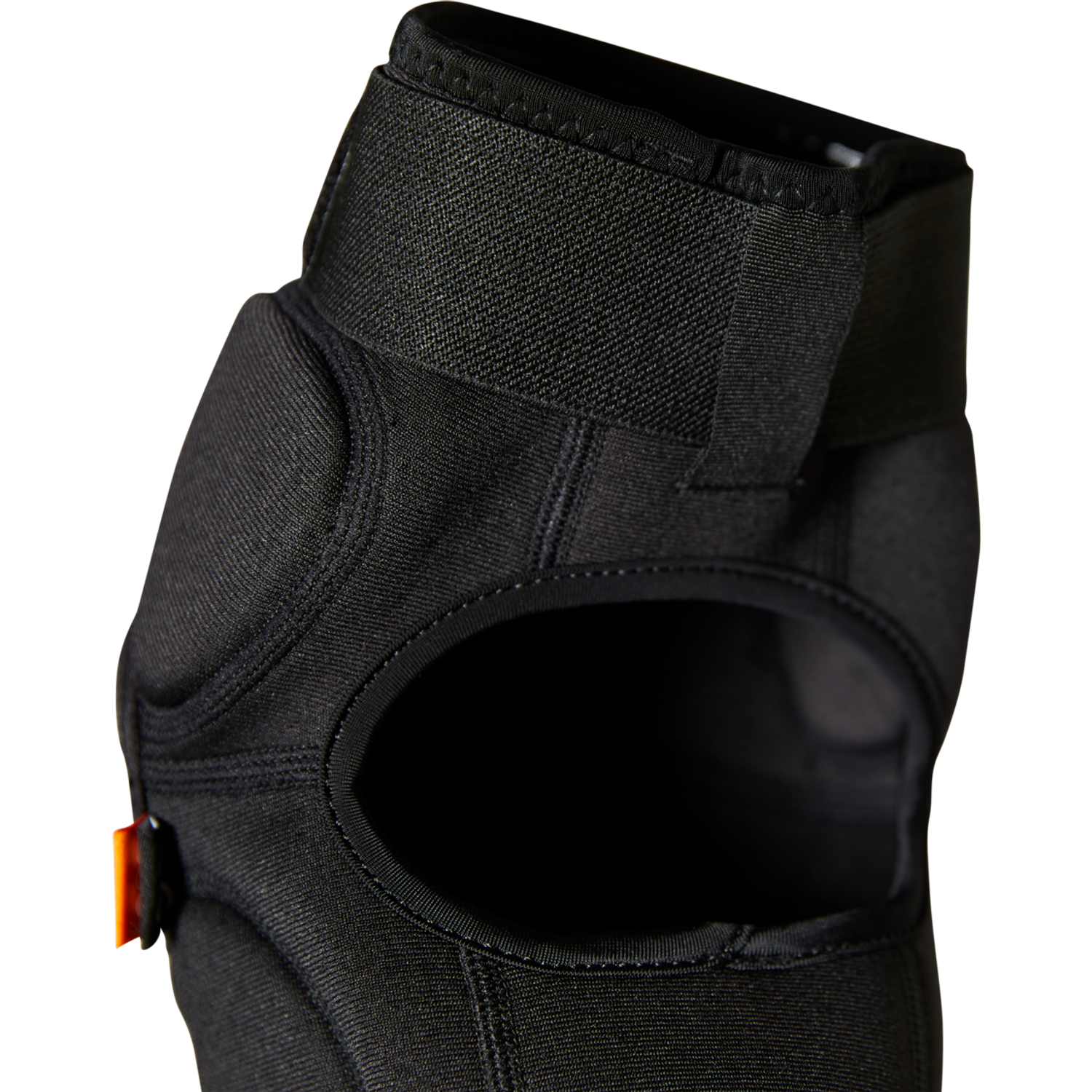 Ginocchiere Launch D3O&reg;