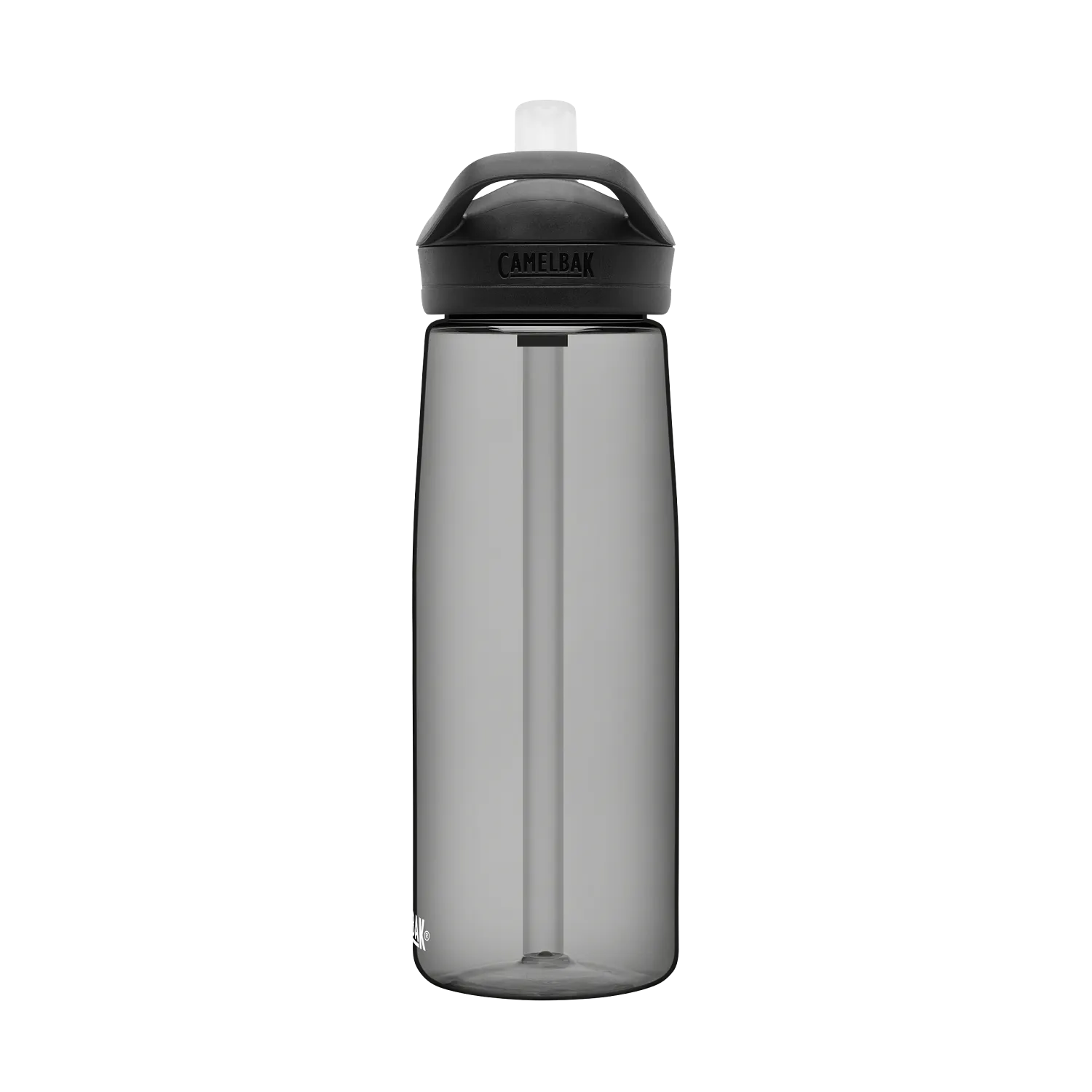 eddy+ 25oz, Charcoal