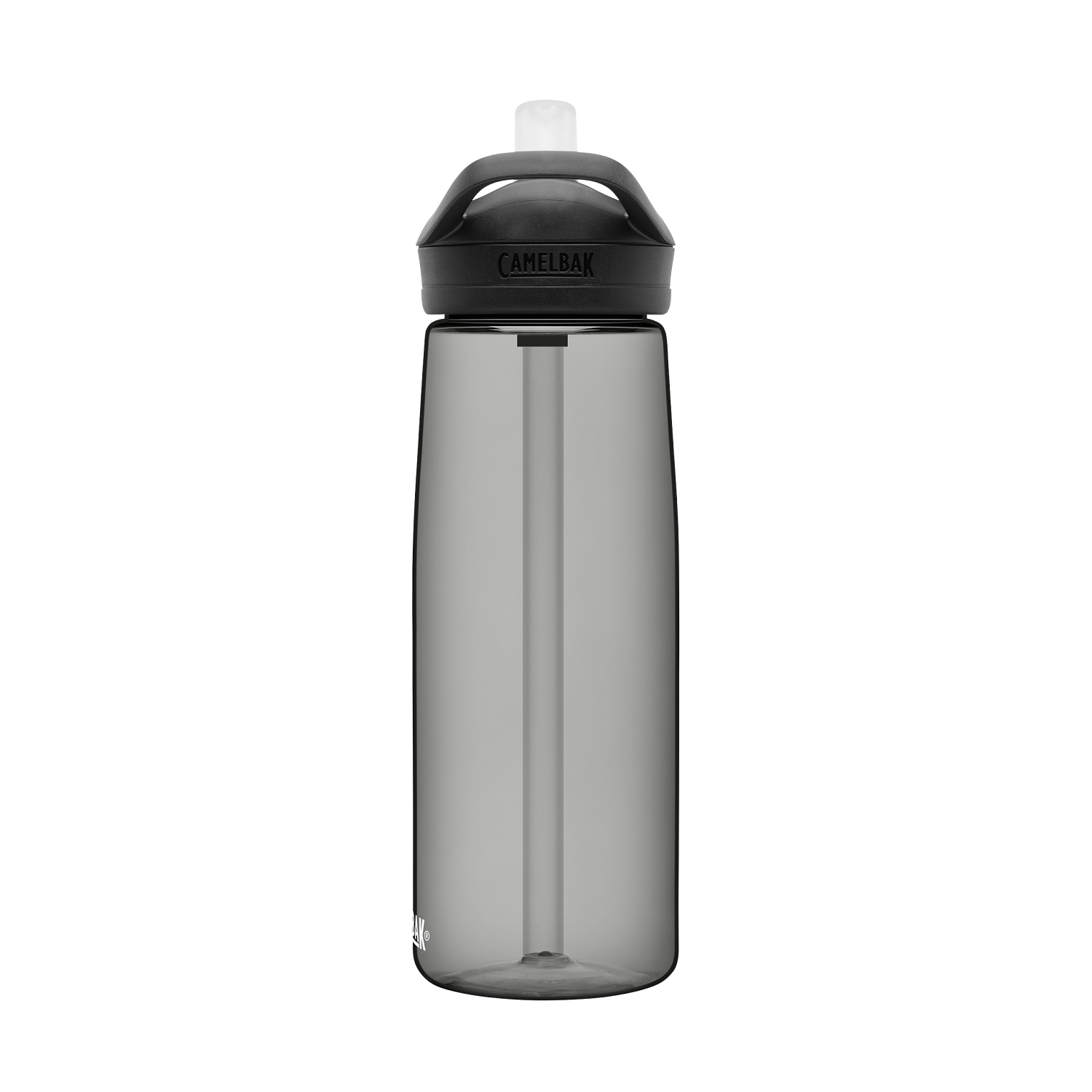 eddy+ 25oz, Charcoal