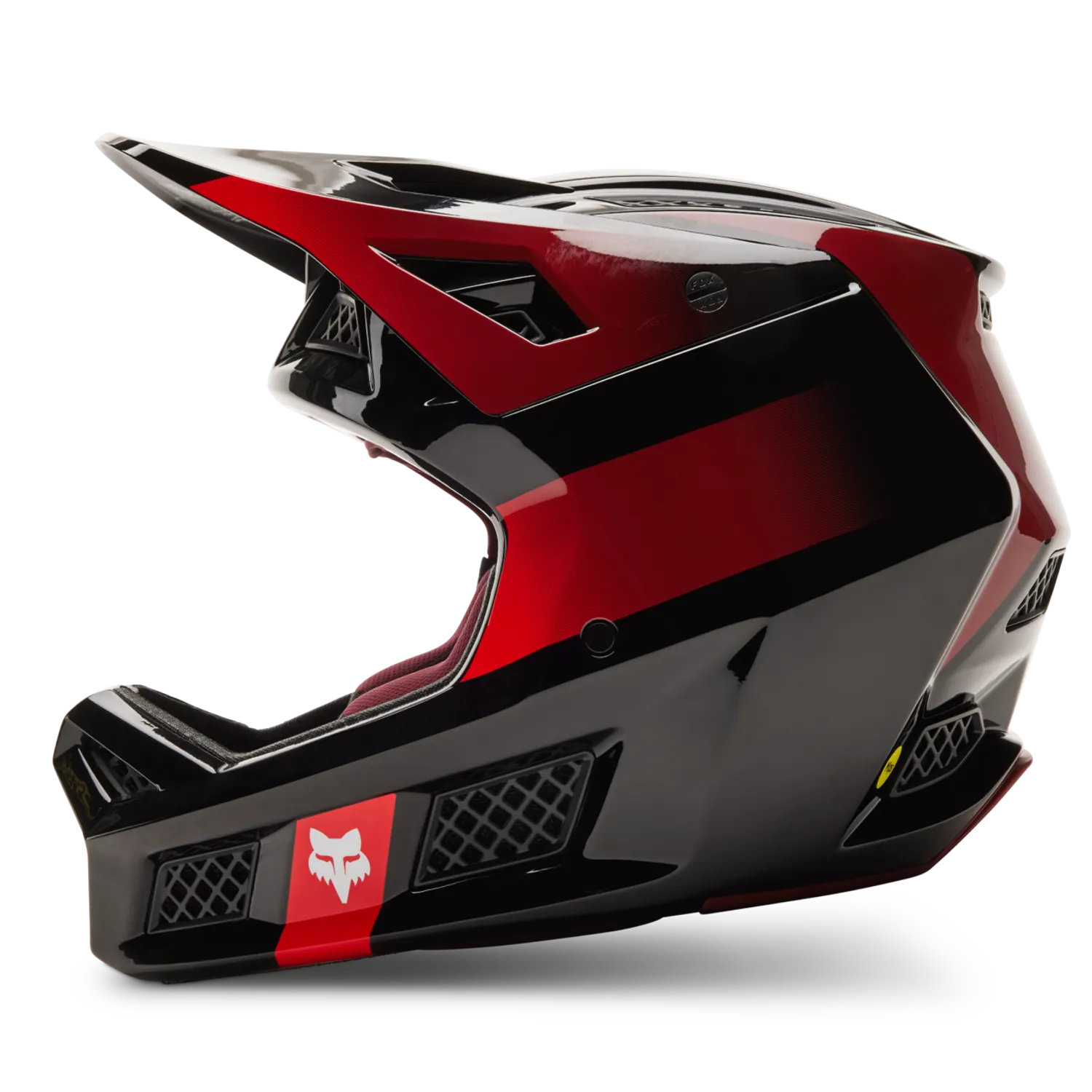 RPC MIPS GLNT CE/CPSC 