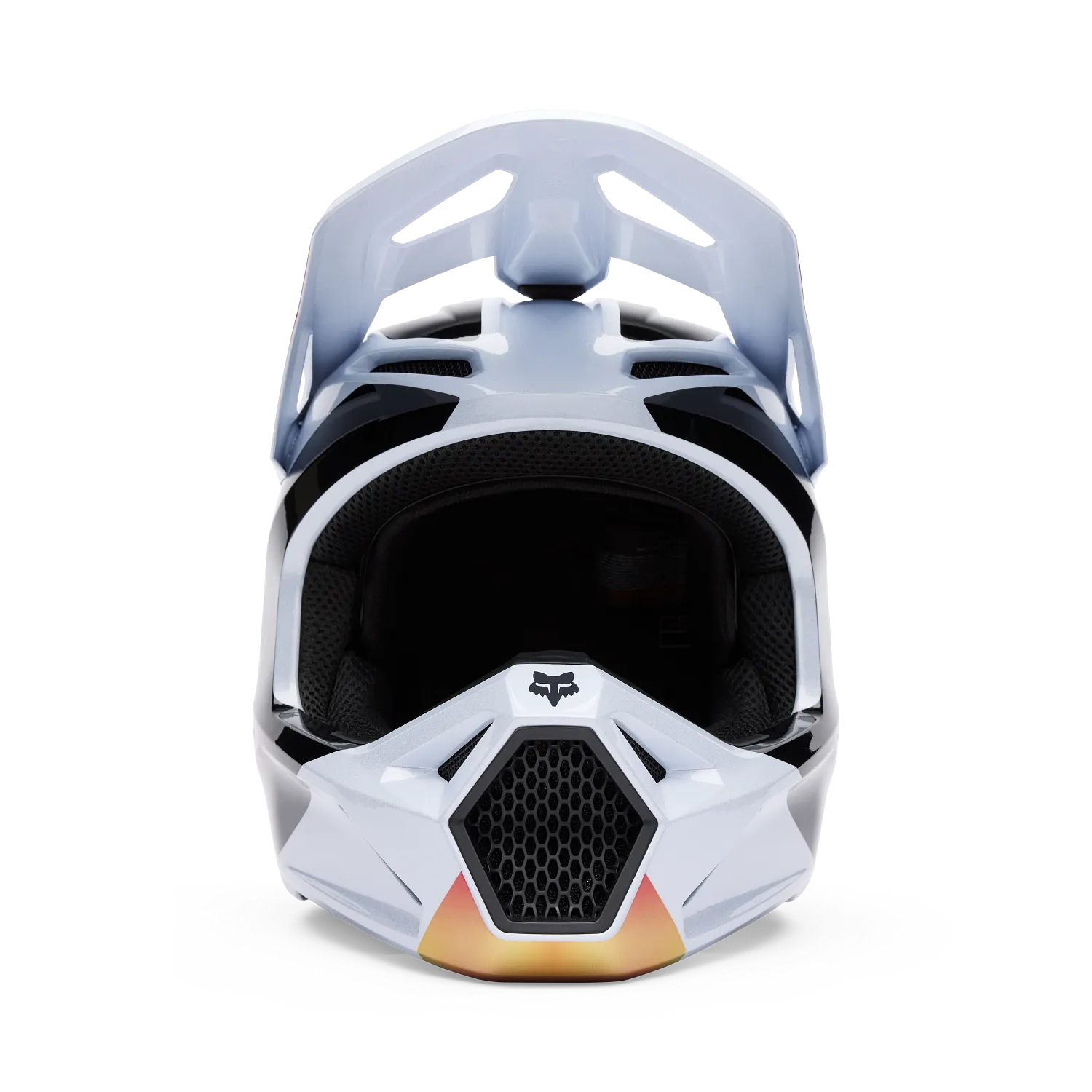 V1 Hello Future Helm