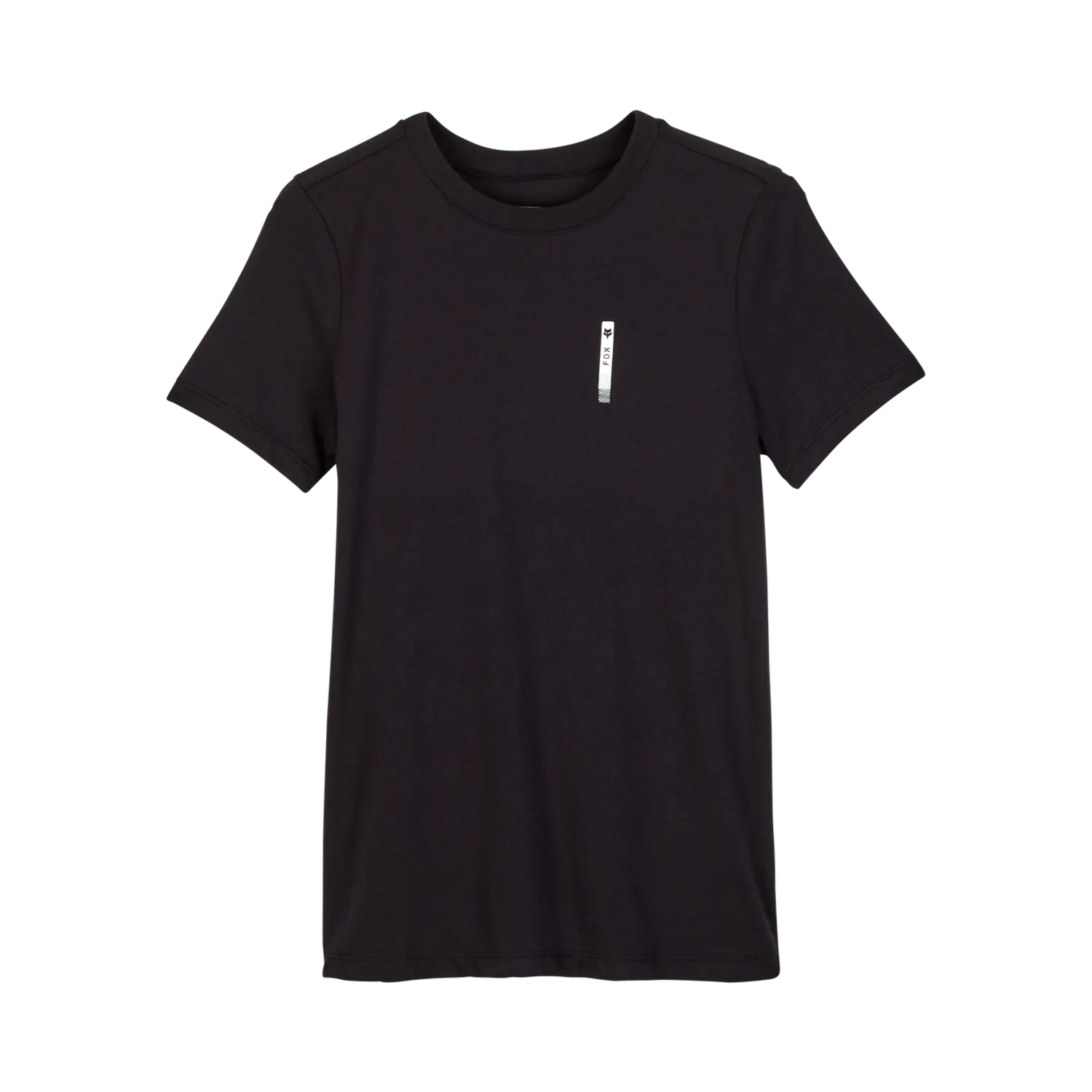 T-shirt Scans - Dames