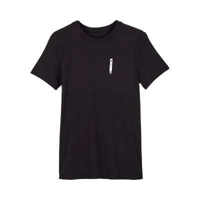 T-shirt Scans - Dames