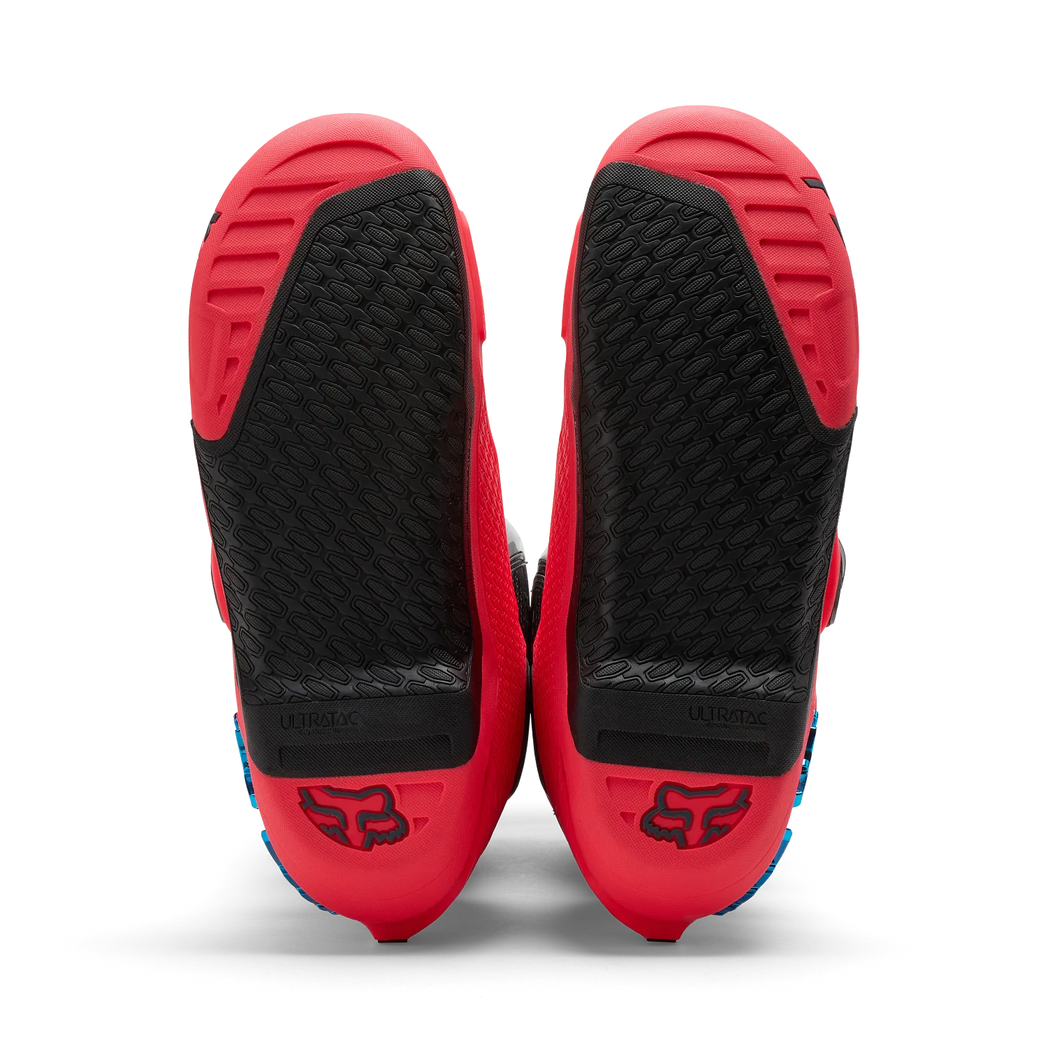 INSTINCT VISION LE BOOT 