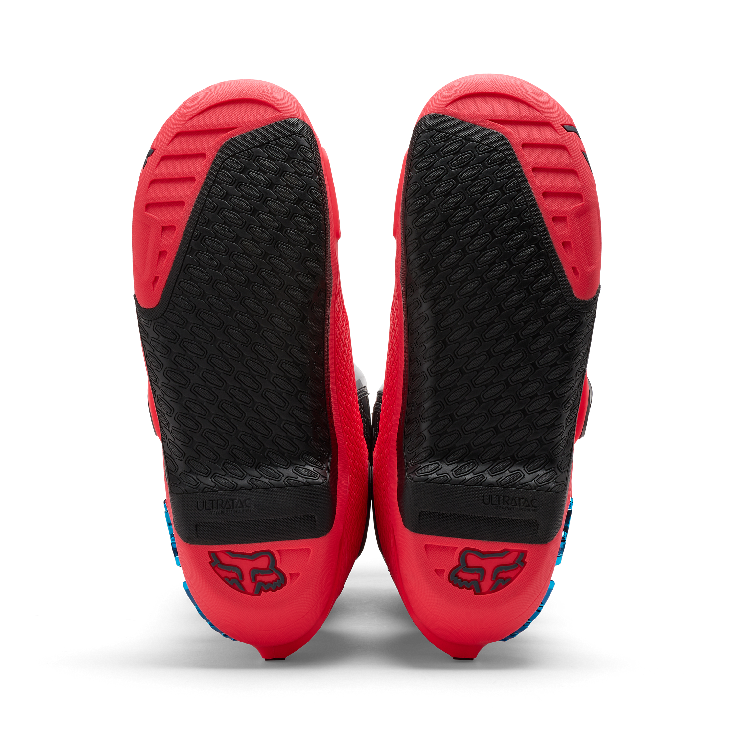 Instinct Vision Limited Edition Boots