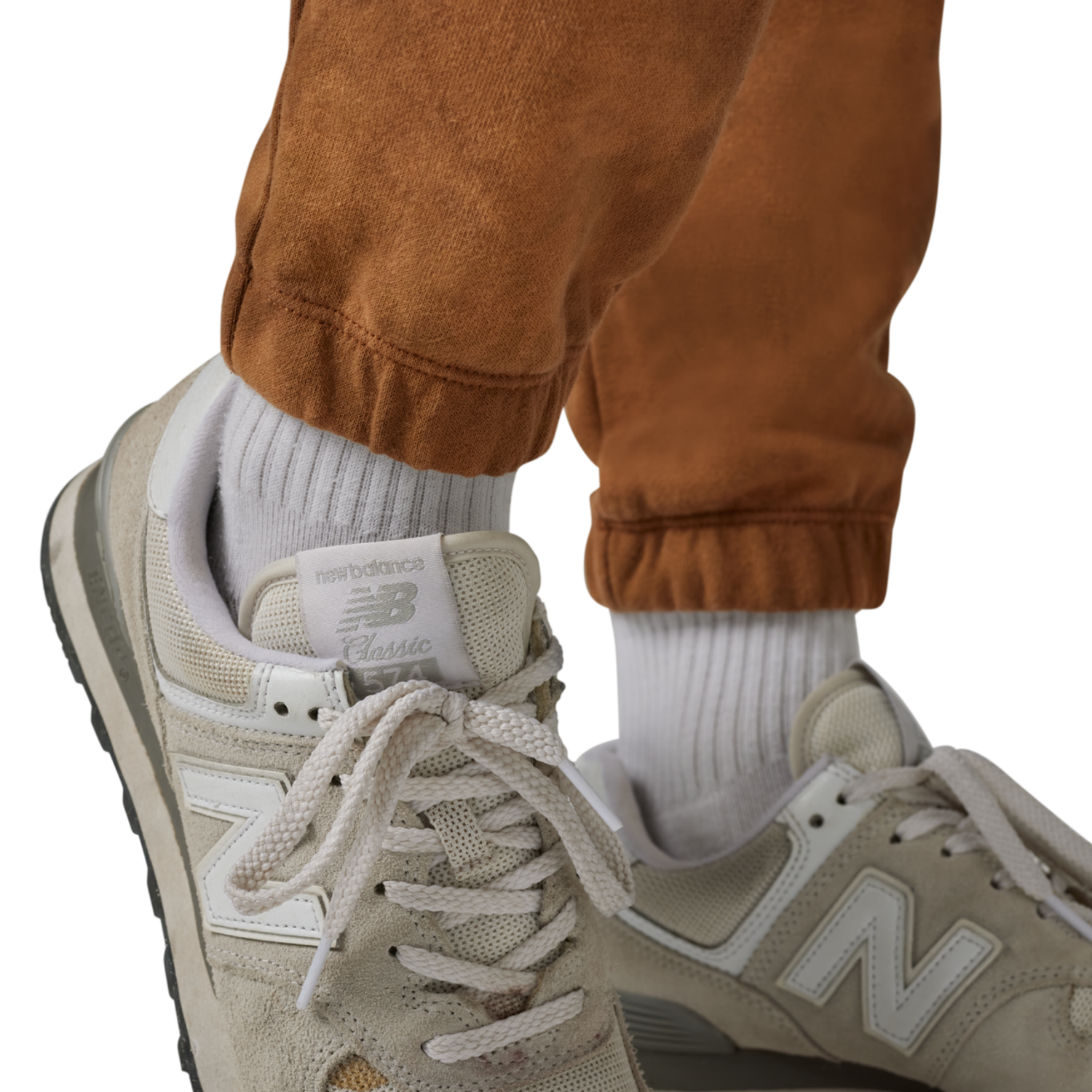 Womens Rockwilder Joggers