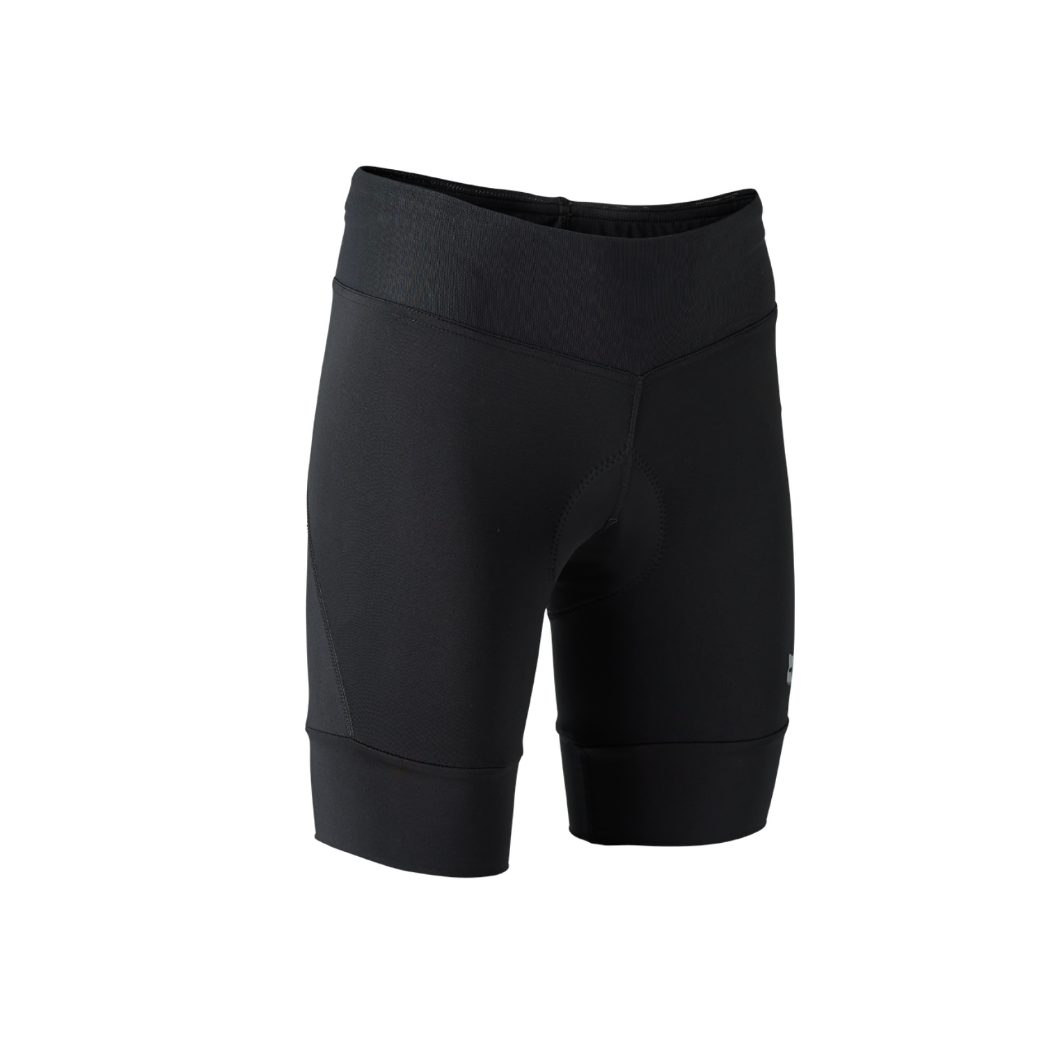 Linershorts Tecbase Damen