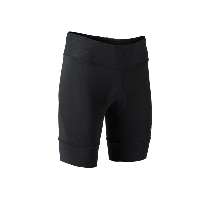 Womens Tecbase Liner Shorts