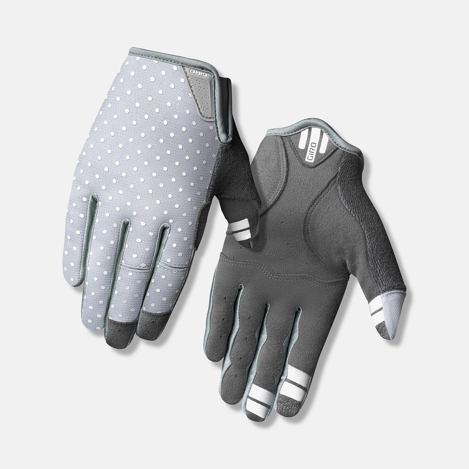 Women's La DND Glove