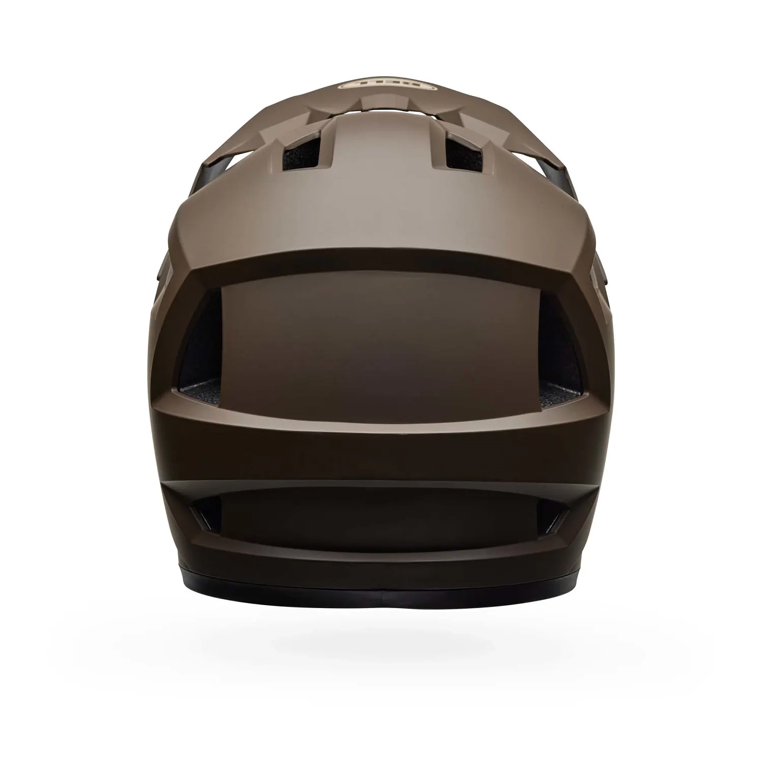 BS SANCTION 2 MT DK BN XL 25 GBL