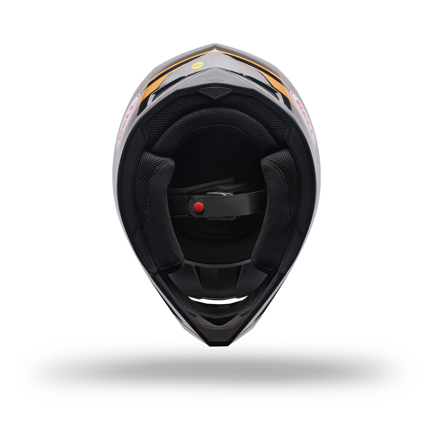 MX-10 MIPS Special Edition