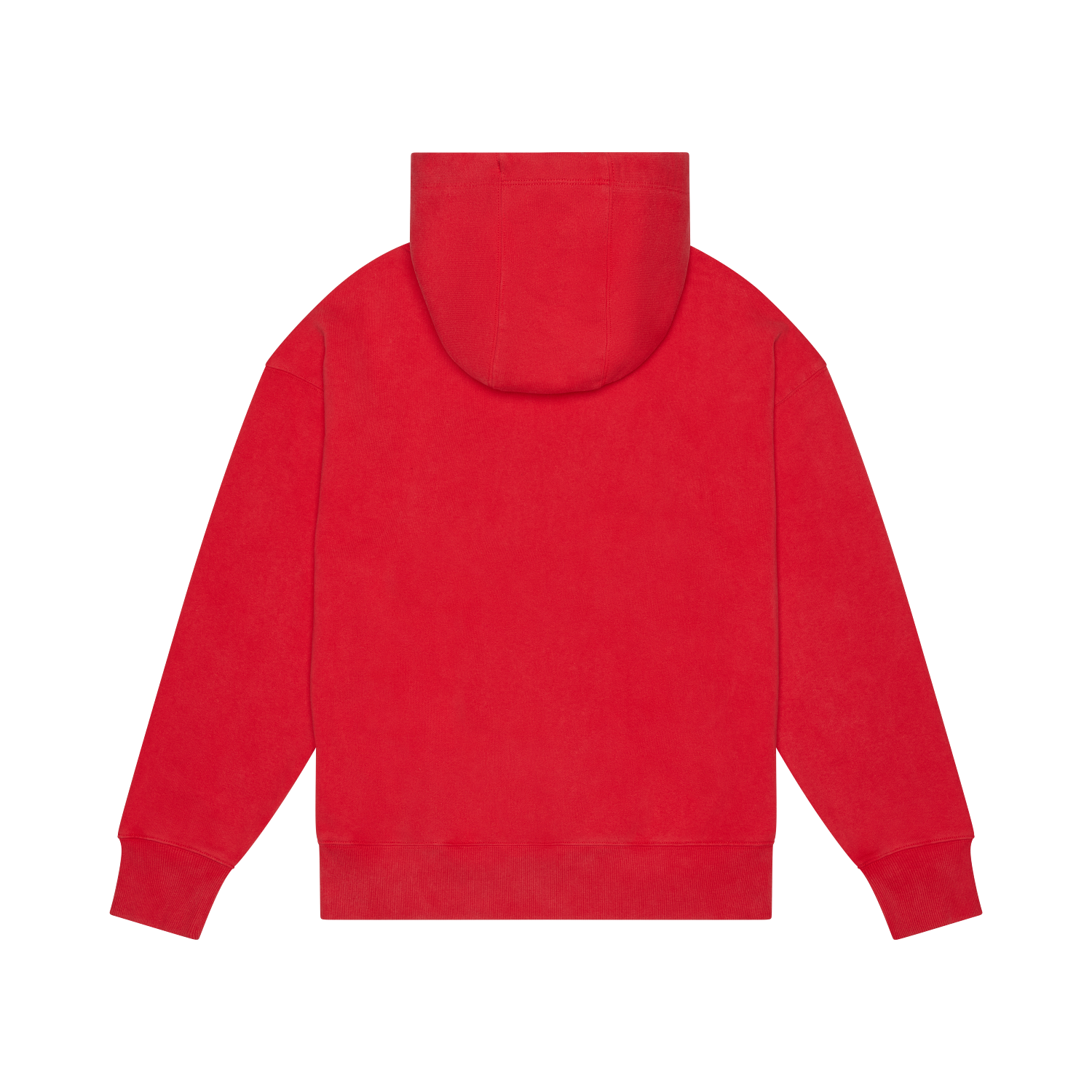 Sudadera Gage