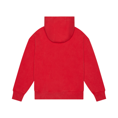GAGE HOODIE [RD] S
