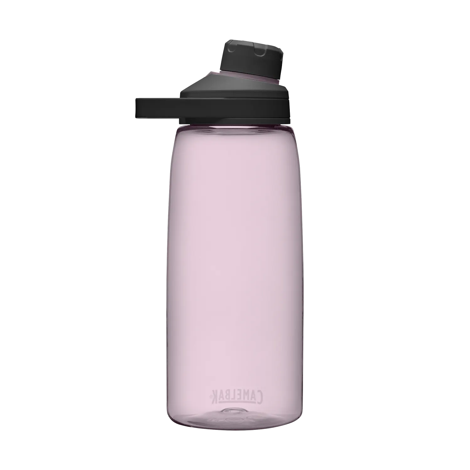 Chute Mag 32oz, Purple Sky