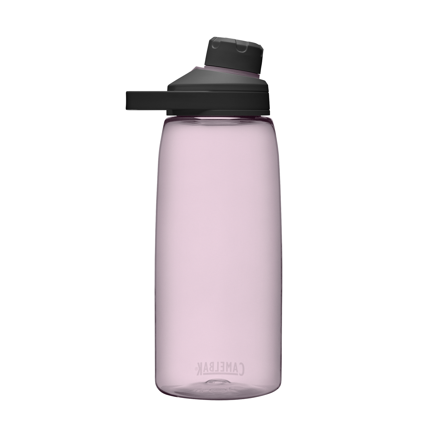Chute Mag 32oz, Purple Sky